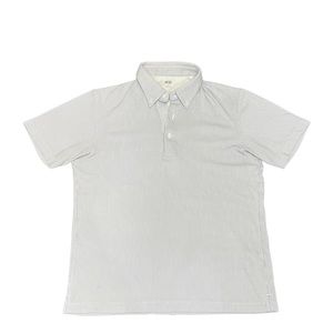Uniqlo Button Up Shirt